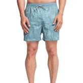 Billabong Vacay Lb Erkek Deniz Şortu