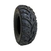 Billas BL 770 21x7-10 ATV Lastiği