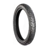 Billas Dış Lastik 2.75-18 Billas BL-080 Dubleks