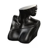 Billie Eilish No. 2 Edp 100 ml Unisex Parfüm