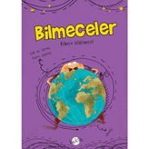 Bilmeceler Hasan Yiğit