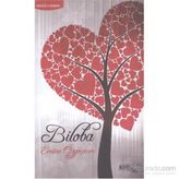Biloba - Emine Özgöçmen