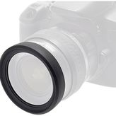 Bilora EasyCover lens RIM (52 mm)