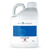 Bilt Hamber 250 ml Auto Foam Araç Yıkama Köpük