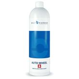 Bilt Hamber 250 ml Auto Wheel Jant Temizleyici