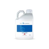 Bilt Hamber 5 lt Auto Foam Araç Yıkama Köpük