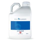 Bilt Hamber 500 ml Auto Foam Araç Yıkama Köpük