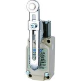 Biltek CWLCA12-2-Q Limit Şalter - Switch