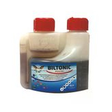 Biltonic Poultry Vitamin 125 Ml Kanatlı Hayvanlar Kuş,Tavuk