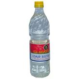 Bilya Kekik Suyu 1Lt
