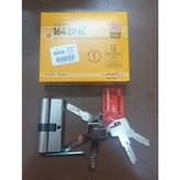 Bilyalı Barel ( Kilit Göbeği) 5 Anahtarlı 164BNE