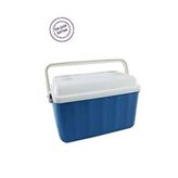 Bimbambom Kale 32 l Termos Outdoor Termos