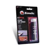 bimeks Epoksı Çok Amaçlı Macun 57 Gr