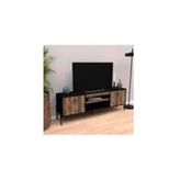 Bimossa D1540 Juno Siyah Lidya 160 cmTv Ünitesi