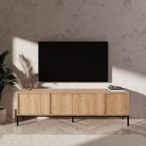 Bimossa E3340 Tv Ünitesi Safir 180 cm