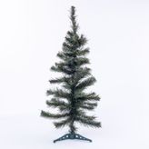 Bimotif 60 Dallı 60 cm Yılbaşı Çam Ağacı