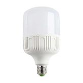 Bin1çeşit 4330 25W Torch Beyaz LED Ampul 1 Adet