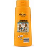 Bin1çeşit Ombra Sun Care Güneş Sütü Spf 10