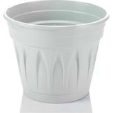 Bin1çeşit Revak Saksı 5 Litre ROYALEKS-R006