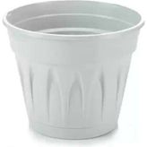 Bin1çeşit Revak Saksı 7.5 Litre ROYALEKS-R007