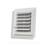 Bina Store 40X40 cm Panjurmen Menfez