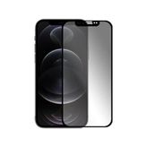 Binano 3d Matte Iphone 12 Pro Max Cam Ekran Koruyucu