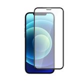BİNANO AIRBAG 3D IPHONE 13 MINI CAM EKRAN KORUYUCU