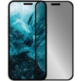 BİNANO CERAMIC Apple Uyumlu iPhone 14 PRO EKRAN KORUYUCU