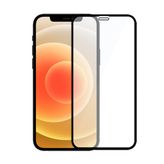 Binano Ceramic Iphone 13 Pro Max Ekran Koruyucu