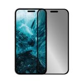 BİNANO CERAMIC IPHONE 14 PRO EKRAN KORUYUCU