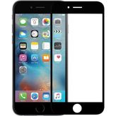 BİNANO CERAMIC IPHONE 7/8 PLUS SİYAH EKRAN KORUYUCU