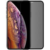 BİNANO CERAMIC MAT IPHONE 11 / XR EKRAN KORUYUCU