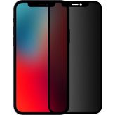 BİNANO CERAMIC MAT IPHONE 12 PRO MAX EKRAN KORUYUCU