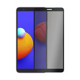 BİNANO CERAMIC MATTE SAMSUNG A01 CORE NANO EKRAN KORUYUCU