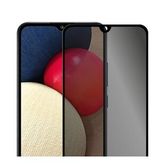 Binano Ceramic Matte Samsung A02S Şeffaf Ekran Koruyucu