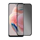 Bınano Ceramıc Matte Xıaomı Redmı Note 12 Ekran Koruyucu