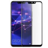 BİNANO CURVED CERAMIC SAMSUNG A11/M11 EKRAN KORUYUCU
