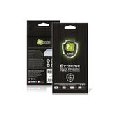 BİNANO IPHONE 11 PRO MAX NANO EKRAN KORUYUCU