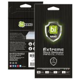 BİNANO IPHONE 12 / 12 PRO NANO EKRAN KORUYUCU