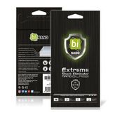 BİNANO IPHONE 6/7/8 PLUS NANO EKRAN KORUYUCU