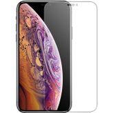 Binano Iphone Xr Nano Ekran Koruyucu