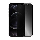 Binano Privacy iPhone 13 Pro Max Şeffaf Ekran Koruyucu