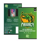 Binano Prıvacy Plus Iphone 12 Mını Ekran Koruyucu