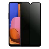 Binano Privacy Samsung A20S Ekran Koruyucu