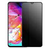 Binano Privacy Samsung A70 Ekran Koruyucu