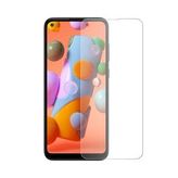 BİNANO SAMSUNG A11 NANO EKRAN KORUYUCU