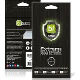 BİNANO XIAOMI NOTE 9 NANO EKRAN KORUYUCU