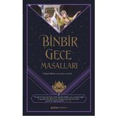 Binbir Gece Masalları 2 - kollektif