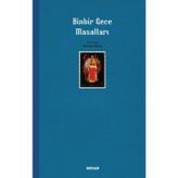 BINBIR GECE MASALLARI - OSMAN KOCA