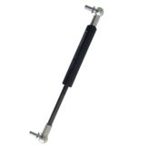 Binbir Trend Massey Ferguson 2630 Traktör Kapı Amortisörü 26 cm (450N)